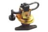 FISPA 83.637 EGR Valve